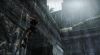 Tomb Raider Underworld - 2
